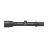 Vector Optics Continental x6 2.5-15x56 kikarsikte Vector Optics