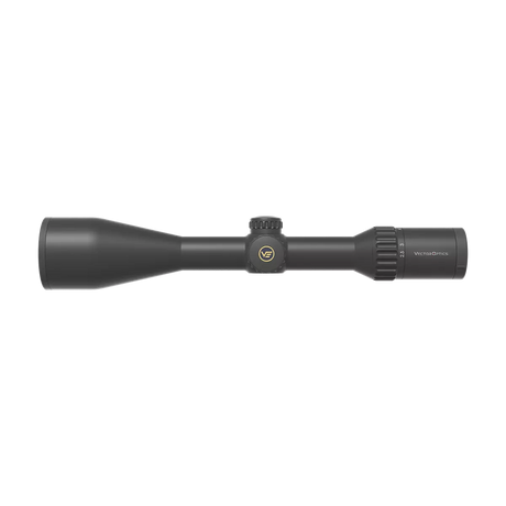 Vector Optics Continental x6 2.5-15x56 kikarsikte Vector Optics