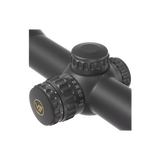 Vector Optics Continental x6 2.5-15x56 kikarsikte Vector Optics
