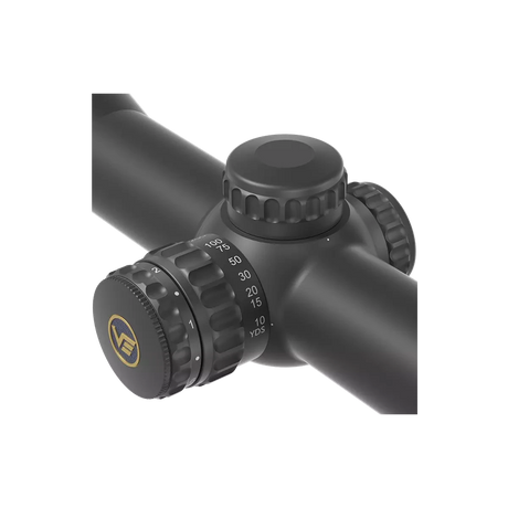 Vector Optics Continental x6 2.5-15x56 kikarsikte Vector Optics