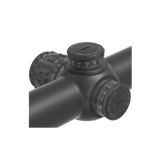 Vector Optics Continental x6 2.5-15x56 kikarsikte Vector Optics