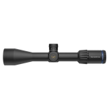 Vector Optics Tauron 2-16x50 HD SFP kikarsikte Vector Optics