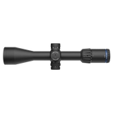 Vector Optics Tauron 2-16x50 HD SFP kikarsikte Vector Optics
