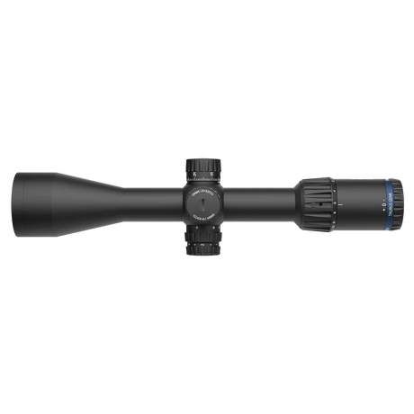 Vector Optics Tauron 2-16x50 HD SFP kikarsikte Vector Optics