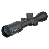 Vector Optics Tauron 2-16x50 HD SFP kikarsikte Vector Optics