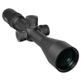 Vector Optics Tauron 2-16x50 HD SFP kikarsikte Vector Optics