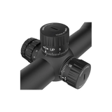Vector Optics Tauron 2-16x50 HD SFP kikarsikte Vector Optics