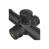 Vector Optics Tauron 2-16x50 HD SFP kikarsikte Vector Optics