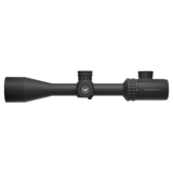 Vector Optics Hugo 3-12x40i Fiber Reticle kikarsikte Vector Optics