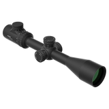 Vector Optics Hugo 3-12x40i Fiber Reticle kikarsikte Vector Optics