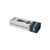 Vector Optics Hugo 3-12x40i Fiber Reticle kikarsikte Vector Optics