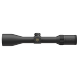Vector Optics Continental x8 2-16x50 SFP kikarsikte Vector Optics
