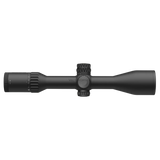 Vector Optics Continental x8 2-16x50 SFP kikarsikte Vector Optics