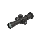 Vector Optics Veyron Plus 10x30 Zero kikarsikte Vector Optics