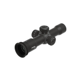 Vector Optics Veyron Plus 10x30 Zero kikarsikte Vector Optics