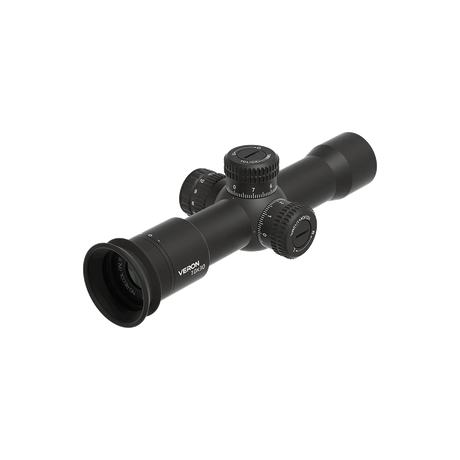 Vector Optics Veyron Plus 10x30 Zero kikarsikte Vector Optics