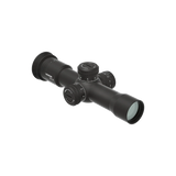 Vector Optics Veyron Plus 10x30 Zero kikarsikte Vector Optics