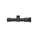 Vector Optics Veyron Plus 10x30 Zero kikarsikte Vector Optics