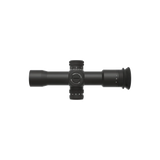 Vector Optics Veyron Plus 10x30 Zero kikarsikte Vector Optics