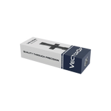 Vector Optics Veyron Plus 10x30 Zero kikarsikte Vector Optics