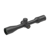 Vector Optics Continental x8 2-16x44 ED Tactical riflesikte Vector Optics