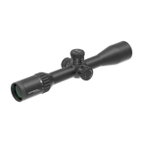 Vector Optics Continental x8 2-16x44 ED Tactical riflesikte Vector Optics