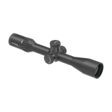 Vector Optics Continental x8 2-16x44 ED Tactical riflesikte Vector Optics