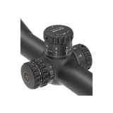 Vector Optics Continental x8 2-16x44 ED Tactical riflesikte Vector Optics