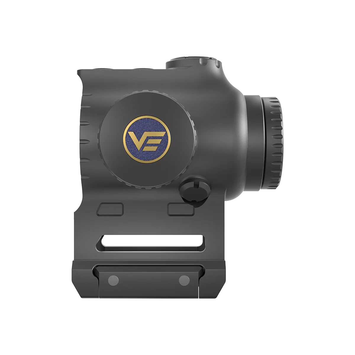 Vector Optics Paragon 1X18 Mini Prism Scope Vector Optics