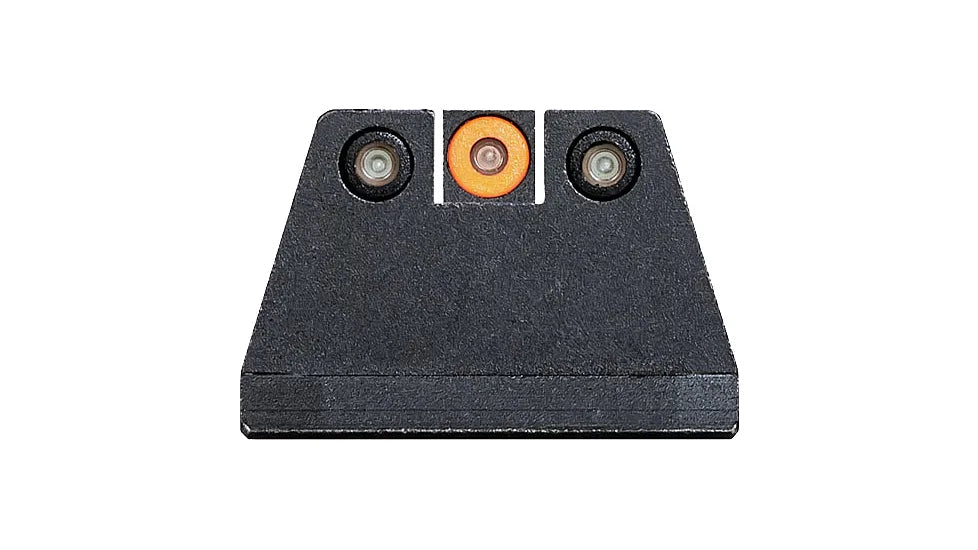 Sig Sauer [P220 P226 P229 P320] Suppressor Ready höga sikten | med tritium