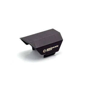 Shield RMSx hårt regnskydd
