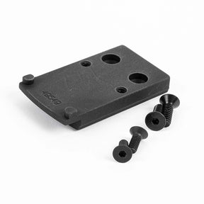 Sig P365 [X & XL] adapterplatta | Trijicon RMR footprint
