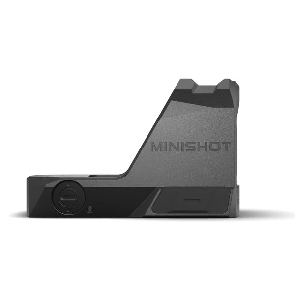 Sightmark Mini Shot M-Spec M1 V2 rödpunktsikte 