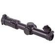 Sightmark Presidio 1-6x24 CR1 SFP kikarsikte