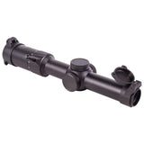 Sightmark Presidio 1-6x24 CR1 SFP kikarsikte