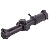 Sightmark Presidio 1-6x24 CR1 SFP kikarsikte 