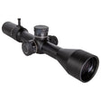 Sightmark Presidio 3-18x50 LR2 FFP kikarsikte