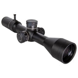 Sightmark Presidio 3-18x50 LR2 FFP kikarsikte