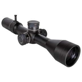 Sightmark Presidio 3-18x50 LR2 FFP kikarsikte