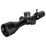 Sightmark Presidio 3-18x50 LR2 FFP kikarsikte 