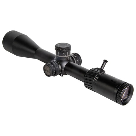 Sightmark Presidio 3-18x50 LR2 FFP kikarsikte