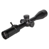 Sightmark Presidio 3-18x50 LR2 FFP kikarsikte 