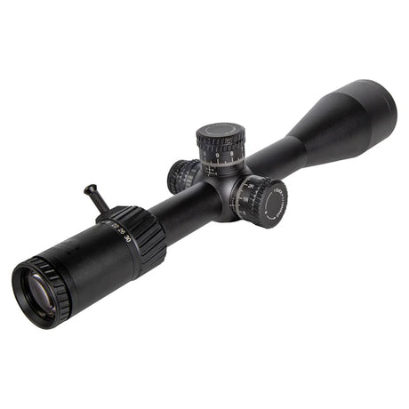 Sightmark Presidio 3-18x50 LR2 FFP kikarsikte