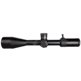 Sightmark Presidio 3-18x50 LR2 FFP kikarsikte 