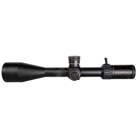 Sightmark Presidio 3-18x50 LR2 FFP kikarsikte