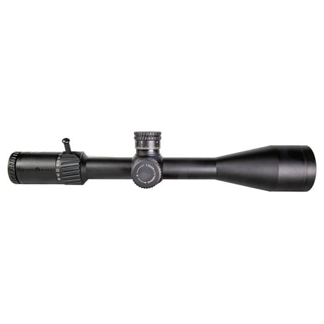 Sightmark Presidio 3-18x50 LR2 FFP kikarsikte