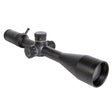 Sightmark Presidio 5-30x56 LR2 FFP kikarsikte