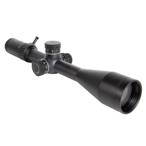 Sightmark Presidio 5-30x56 LR2 FFP kikarsikte