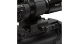 Sightmark T-5 Förstoringsglas med LQD Flip to Side-fäste 