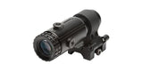 Sightmark T-5 Förstoringsglas med LQD Flip to Side-fäste 